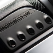 Porsche Carrera GT Prototype 22 175x175 Porsche Carrera GT Prototype 22 175x175 at Meet the One and Only Porsche Carrera GT Prototype