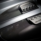 Porsche Carrera GT Prototype 23 175x175 Porsche Carrera GT Prototype 23 175x175 at Meet the One and Only Porsche Carrera GT Prototype