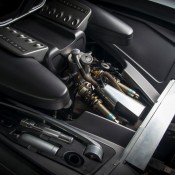 Porsche Carrera GT Prototype 24 175x175 Porsche Carrera GT Prototype 24 175x175 at Meet the One and Only Porsche Carrera GT Prototype