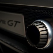 Porsche Carrera GT Prototype 25 175x175 Porsche Carrera GT Prototype 25 175x175 at Meet the One and Only Porsche Carrera GT Prototype