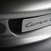 Porsche Carrera GT Prototype 7 175x175 Porsche Carrera GT Prototype 7 175x175 at Meet the One and Only Porsche Carrera GT Prototype