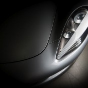 Porsche Carrera GT Prototype 8 175x175 Porsche Carrera GT Prototype 8 175x175 at Meet the One and Only Porsche Carrera GT Prototype