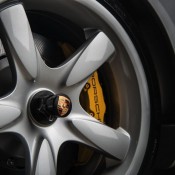 Porsche Carrera GT Prototype 9 175x175 Porsche Carrera GT Prototype 9 175x175 at Meet the One and Only Porsche Carrera GT Prototype