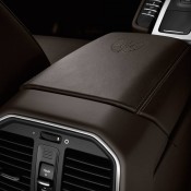 Porsche Macan S Exclusive 1 175x175 at Porsche Macan S Exclusive Makes Beige Cool