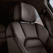 Porsche Macan S Exclusive 2 175x175 at Porsche Macan S Exclusive Makes Beige Cool