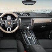 Porsche Macan S Exclusive 3 175x175 at Porsche Macan S Exclusive Makes Beige Cool