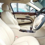 Queen Elizabeth Bentley Mulsanne 3 175x175 at Queen Elizabeth’s Bentley Mulsanne Is Up for Grabs
