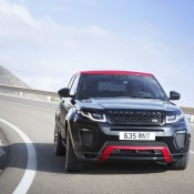 Range Rover Evoque Ember 1 175x175 Range Rover Evoque Ember 1 175x175 at Official: Range Rover Evoque Ember Edition