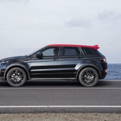 Range Rover Evoque Ember 2 175x175 Range Rover Evoque Ember 2 175x175 at Official: Range Rover Evoque Ember Edition