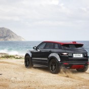 Range Rover Evoque Ember 3 175x175 Range Rover Evoque Ember 3 175x175 at Official: Range Rover Evoque Ember Edition