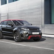 Range Rover Evoque Ember 5 175x175 Range Rover Evoque Ember 5 175x175 at Official: Range Rover Evoque Ember Edition