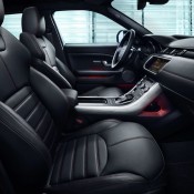 Range Rover Evoque Ember 6 175x175 Range Rover Evoque Ember 6 175x175 at Official: Range Rover Evoque Ember Edition