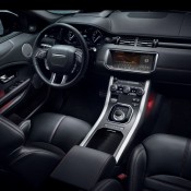 Range Rover Evoque Ember 7 175x175 at Official: Range Rover Evoque Ember Edition