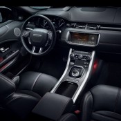 Range Rover Evoque Ember 7 175x175 Range Rover Evoque Ember 7 175x175 at Official: Range Rover Evoque Ember Edition