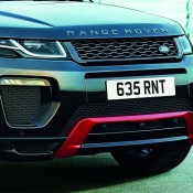 Range Rover Evoque Ember 8 175x175 Range Rover Evoque Ember 8 175x175 at Official: Range Rover Evoque Ember Edition