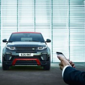 Range Rover Evoque Ember 9 175x175 Range Rover Evoque Ember 9 175x175 at Official: Range Rover Evoque Ember Edition
