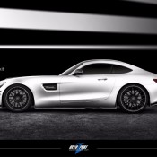 RevoZport Mercedes AMG GT 2 175x175 at Preview: RevoZport Mercedes AMG GT