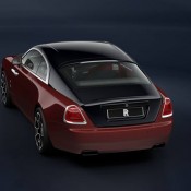 Rolls Royce Wraith Black Badge 3 175x175 at Spotlight: Rolls Royce Wraith Black Badge