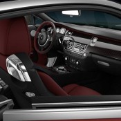 Rolls Royce Wraith Black Badge 8 175x175 at Spotlight: Rolls Royce Wraith Black Badge