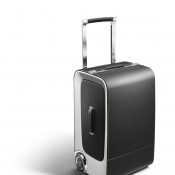 Rolls Royce Wraith Luggage 5 175x175 Rolls Royce Wraith Luggage 5 175x175 at Rolls Royce Wraith Luggage Collection Costs as Much as a Car!