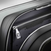 Rolls Royce Wraith Luggage 6 175x175 at Rolls Royce Wraith Luggage Collection Costs as Much as a Car!