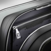 Rolls Royce Wraith Luggage 6 175x175 Rolls Royce Wraith Luggage 6 175x175 at Rolls Royce Wraith Luggage Collection Costs as Much as a Car!