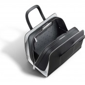 Rolls Royce Wraith Luggage 9 175x175 Rolls Royce Wraith Luggage 9 175x175 at Rolls Royce Wraith Luggage Collection Costs as Much as a Car!