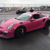 Ruby 991 GT3 RS 1 175x175 Ruby 991 GT3 RS 1 175x175 at Spotlight: Ruby Star Porsche 991 GT3 RS