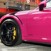 Ruby 991 GT3 RS 4 175x175 Ruby 991 GT3 RS 4 175x175 at Spotlight: Ruby Star Porsche 991 GT3 RS