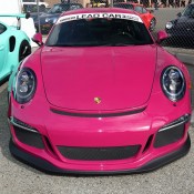 Ruby 991 GT3 RS 5 175x175 Ruby 991 GT3 RS 5 175x175 at Spotlight: Ruby Star Porsche 991 GT3 RS