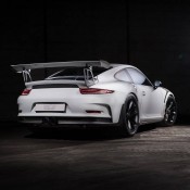 Techart 991 GT3 RS Carbon Line 1 175x175 Techart 991 GT3 RS Carbon Line 1 175x175 at Techart 991 GT3 RS Carbon Line Detailed