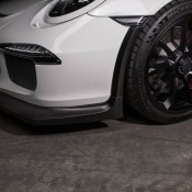 Techart 991 GT3 RS Carbon Line 12 175x175 Techart 991 GT3 RS Carbon Line 12 175x175 at Techart 991 GT3 RS Carbon Line Detailed