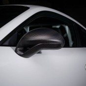 Techart 991 GT3 RS Carbon Line 15 175x175 Techart 991 GT3 RS Carbon Line 15 175x175 at Techart 991 GT3 RS Carbon Line Detailed