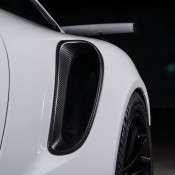 Techart 991 GT3 RS Carbon Line 16 175x175 Techart 991 GT3 RS Carbon Line 16 175x175 at Techart 991 GT3 RS Carbon Line Detailed