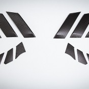 Techart 991 GT3 RS Carbon Line 18 175x175 Techart 991 GT3 RS Carbon Line 18 175x175 at Techart 991 GT3 RS Carbon Line Detailed