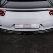 Techart 991 GT3 RS Carbon Line 2 175x175 Techart 991 GT3 RS Carbon Line 2 175x175 at Techart 991 GT3 RS Carbon Line Detailed