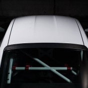 Techart 991 GT3 RS Carbon Line 3 175x175 Techart 991 GT3 RS Carbon Line 3 175x175 at Techart 991 GT3 RS Carbon Line Detailed