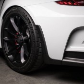 Techart 991 GT3 RS Carbon Line 5 175x175 Techart 991 GT3 RS Carbon Line 5 175x175 at Techart 991 GT3 RS Carbon Line Detailed