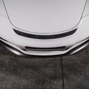 Techart 991 GT3 RS Carbon Line 7 175x175 Techart 991 GT3 RS Carbon Line 7 175x175 at Techart 991 GT3 RS Carbon Line Detailed