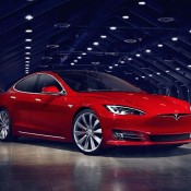Tesla Model S Facelift 1 175x175 at Tesla Model S Facelift Revealed
