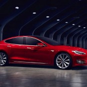Tesla Model S Facelift 2 175x175 at Tesla Model S Facelift Revealed