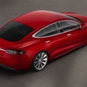 Tesla Model S Facelift 4 175x175 at Tesla Model S Facelift Revealed