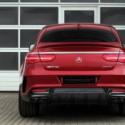 TopCar Inferno GLE 450 11 175x175 at TopCar Inferno Based on Mercedes GLE Coupe 450