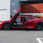 Volcano Red McLaren 675LT 10 175x175 Volcano Red McLaren 675LT 10 175x175 at Volcano Red McLaren 675LT Spotted for Sale
