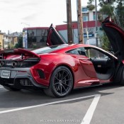 Volcano Red McLaren 675LT 12 175x175 Volcano Red McLaren 675LT 12 175x175 at Volcano Red McLaren 675LT Spotted for Sale