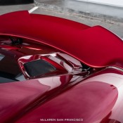 Volcano Red McLaren 675LT 14 175x175 Volcano Red McLaren 675LT 14 175x175 at Volcano Red McLaren 675LT Spotted for Sale
