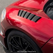 Volcano Red McLaren 675LT 15 175x175 Volcano Red McLaren 675LT 15 175x175 at Volcano Red McLaren 675LT Spotted for Sale