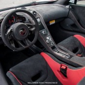 Volcano Red McLaren 675LT 16 175x175 Volcano Red McLaren 675LT 16 175x175 at Volcano Red McLaren 675LT Spotted for Sale