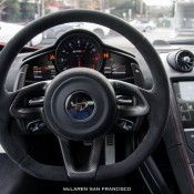 Volcano Red McLaren 675LT 17 175x175 Volcano Red McLaren 675LT 17 175x175 at Volcano Red McLaren 675LT Spotted for Sale