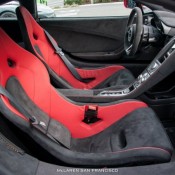 Volcano Red McLaren 675LT 18 175x175 Volcano Red McLaren 675LT 18 175x175 at Volcano Red McLaren 675LT Spotted for Sale